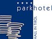 Parkhotel Hall logo
