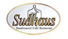 Liebharts Sudhaus e.K. logo