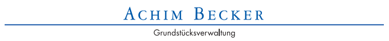 Störtebeker-Säle logo