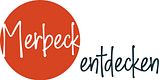 Pfarrheim Merbeck logo