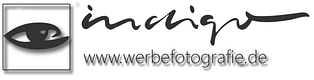 Indigo Foto/Videostudio, Mietstudio logo
