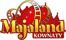 Majaland Kownaty logo
