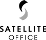 Satellite Office K35 logo