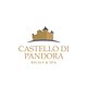 Castello di Pandora logo