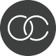 FrankenCampus – Bestlage am Südring logo