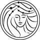 Seminar- und Retreathotel ASTRAEA logo