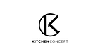 Erlebniskochschule Kitchen Concept logo
