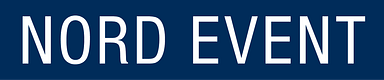 Windjammer Mare Frisium logo