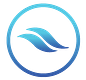 Munich Rentals logo