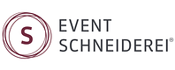 Event Scheune logo