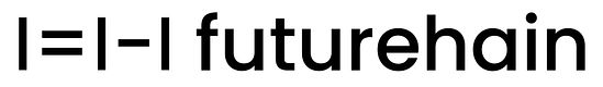 futurehain | helles Studio in Kreuzberg logo