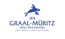 IFA Graal-Müritz Hotel & Spa logo