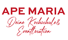 Ape Maria logo