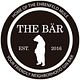 The Bär logo
