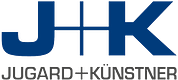 J+K Robotik-Center logo