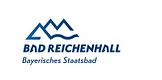 Königliches Kurhaus Bad Reichenhall logo