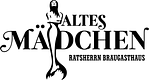 Ratsherrn Diele logo