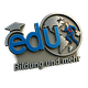 Seminar-, Tagungs-, Meeting- & Schulungsräume in Stuttgart logo