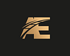 Asphalt Elite logo
