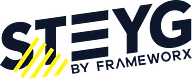 Steyg Stuttgart logo