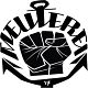 Meuterei Hamburg logo