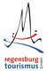 SALZSTADEL logo