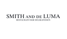 chez Smith logo