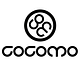 Cocomo Club Ulm logo