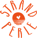 Oberdeck Strandperle logo