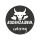 kleiner Güterbahnhof logo