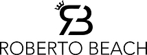 Roberto Beach logo
