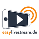 Repräsentativer Saal nahe Alexanderplatz logo