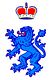 Schloss Braunfels logo