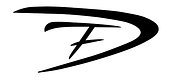 DA F.U.N.K. STUDIOS - Eventhalle logo