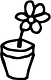 gisela.club logo