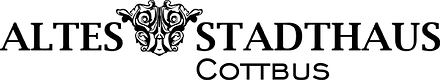 Altes Stadthaus logo