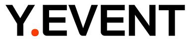 Y.Catering logo