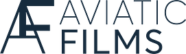 Film- und Fotostudio in Basel logo
