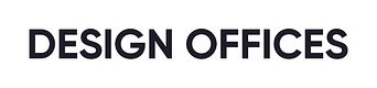 DO HAMMERBROOK logo