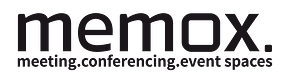 memox I Eschborn logo