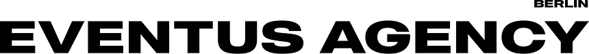 Soiree Penthouse & Eventlocation logo