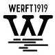 Werft1919 logo