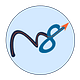 Zum.Waldblick logo