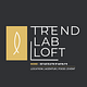 Trend Lab + Loft NORD logo