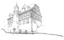 Schloss Martinfeld logo