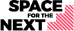 Hermesplatz logo