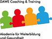 DAWE Coaching & Training logo