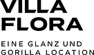 Villa Flora logo