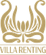 Villa Renting logo