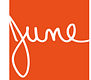 Project JUNE logo